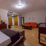 De Montana Rubielos Отель 3*