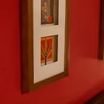 De Montana Rubielos 3*