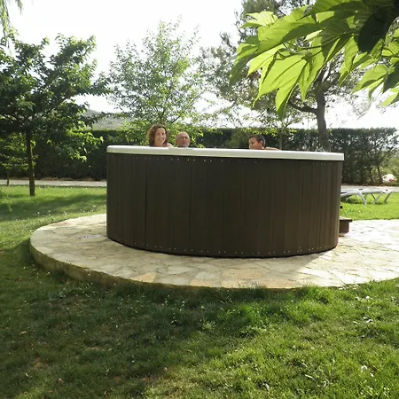 Hotel De Montana Rubielos Rubielos De Mora