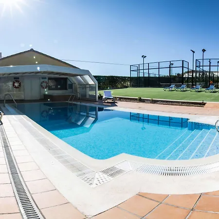 De Montana Rubielos 3*