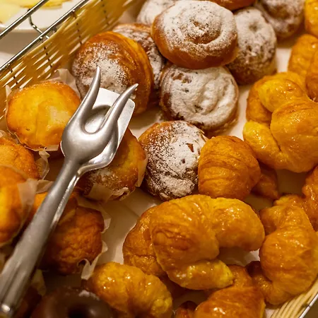 De Montana Rubielos Hotel 3*