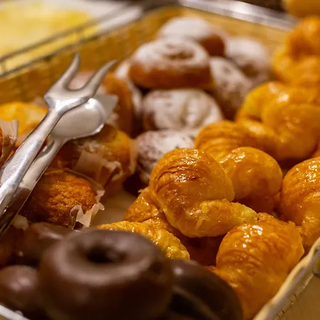 Hotel De Montana Rubielos