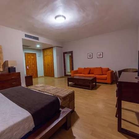 De Montana Rubielos Hotel 3*