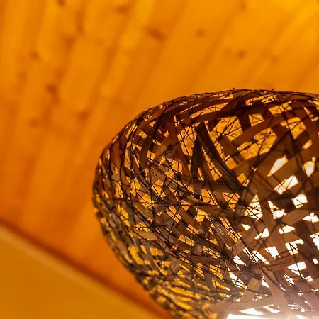 De Montana Rubielos מלון רוביילוס דה מורה