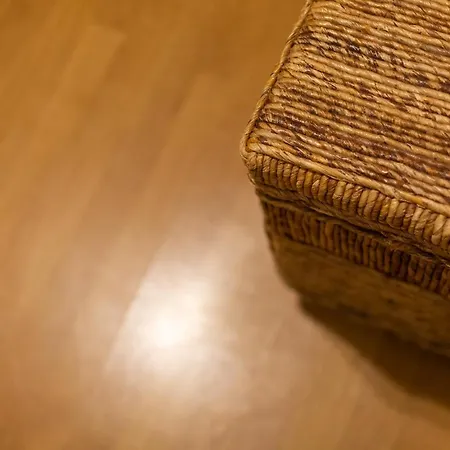 De Montana Rubielos Hotel Rubielos De Mora