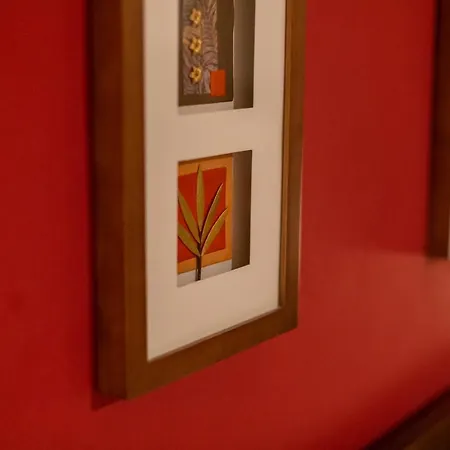 De Montana Rubielos 3*