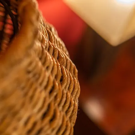 De Montana Rubielos 3* Rubielos De Mora