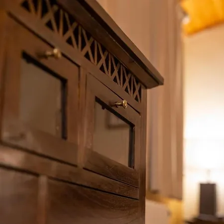 De Montana Rubielos Hotel 3*