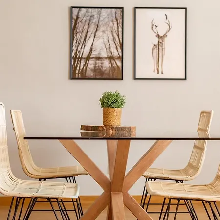 De Montana Rubielos רוביילוס דה מורה