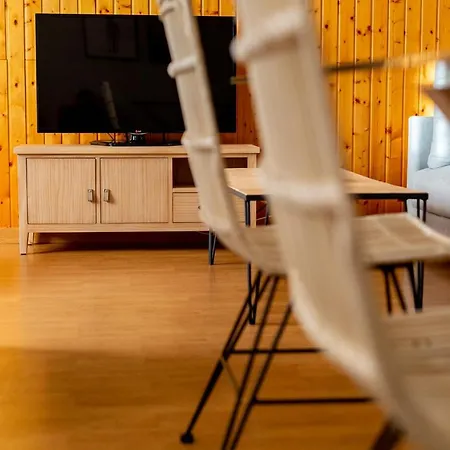 De Montana Rubielos Rubielos De Mora