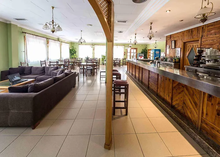 De Montana Rubielos Rubielos de Mora