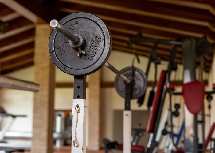 De Montana Rubielos Otel Rubielos De Mora