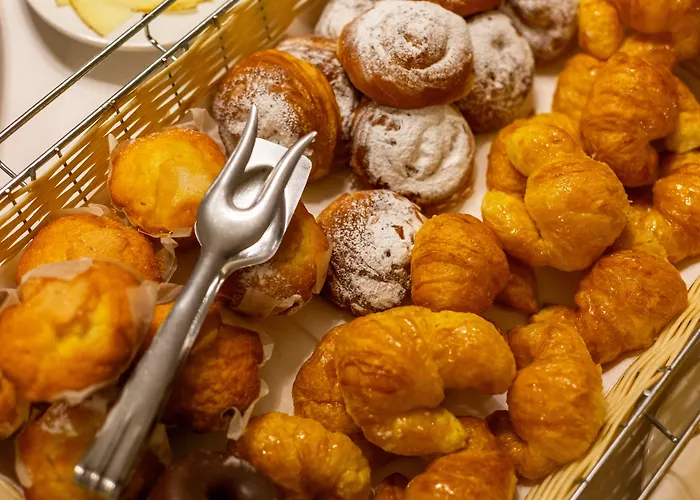 De Montana Rubielos Szálloda 3*