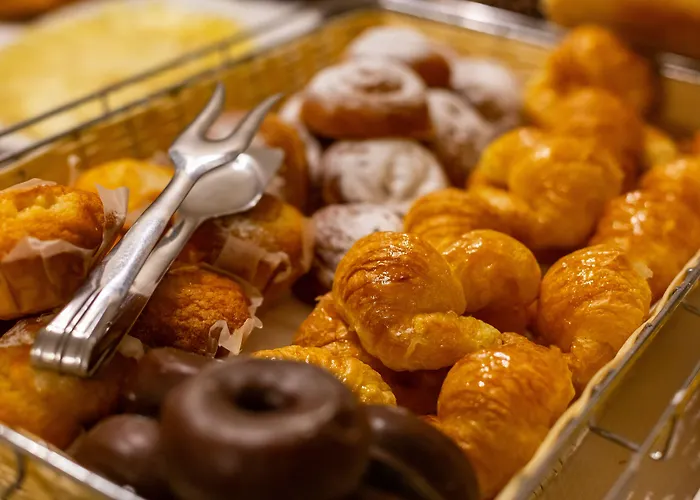 Otel De Montana Rubielos