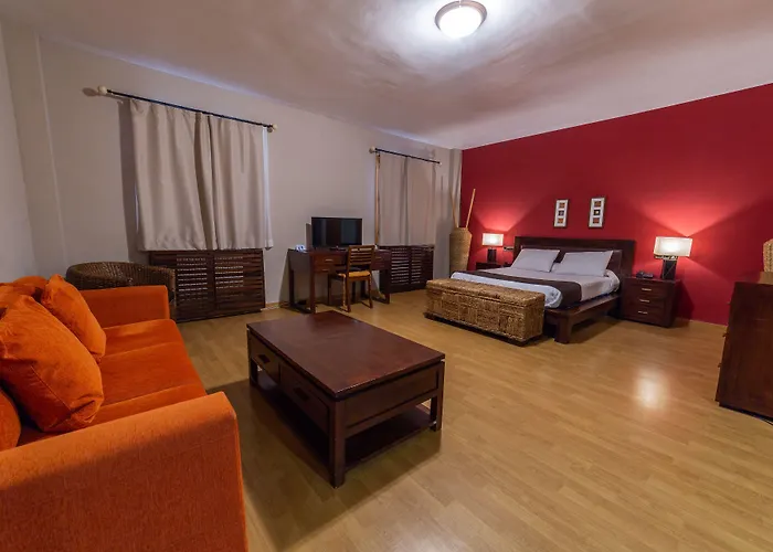 De Montana Rubielos Rubielos De Mora