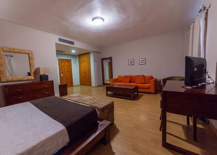 De Montana Rubielos Hotel 3*