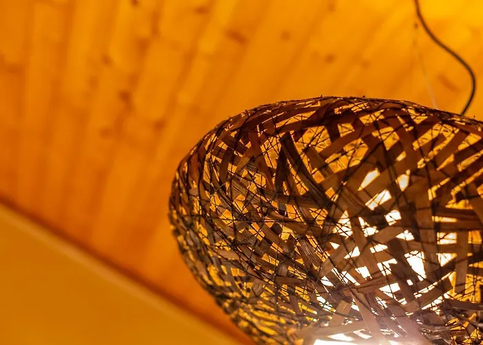 De Montana Rubielos Szálloda Rubielos de Mora