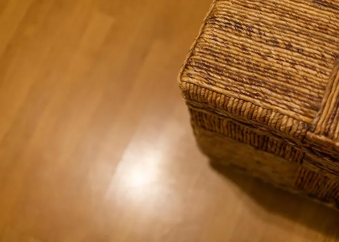 De Montana Rubielos Hotel Rubielos De Mora