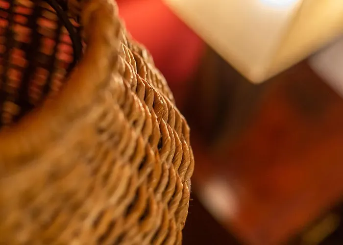 De Montana Rubielos 3* Rubielos De Mora