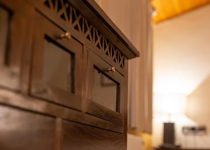 De Montana Rubielos Szálloda 3*