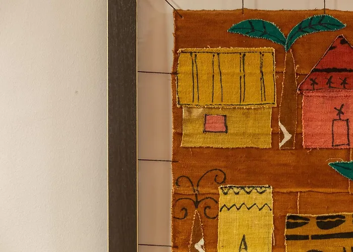 De Montana Rubielos Otel 3*