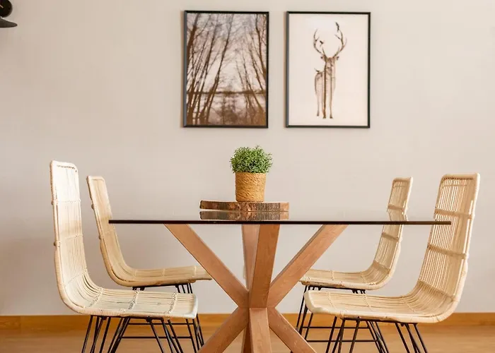 De Montana Rubielos Rubielos de Mora