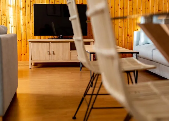 De Montana Rubielos Rubielos de Mora