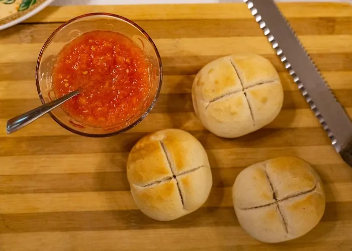 De Montana Rubielos 3* Rubielos De Mora