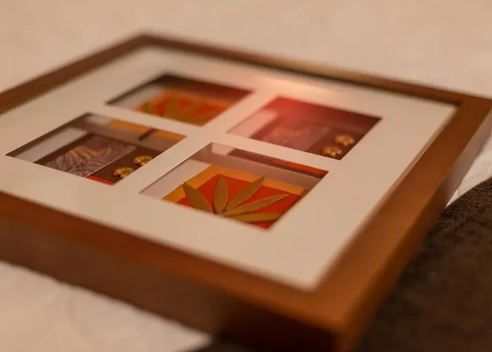 De Montana Rubielos 3*