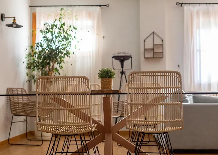 De Montana Rubielos Rubielos De Mora